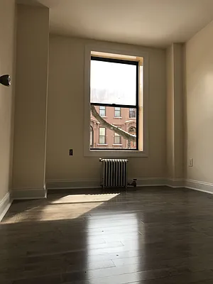 Rented by BRICK & GALO REALTY CORP | media 5