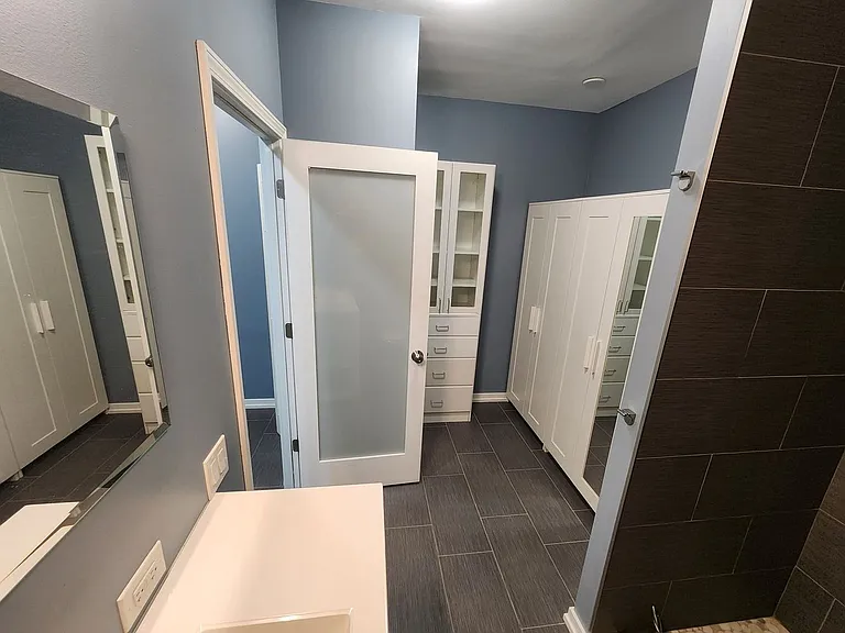 680 S Federal St #909 — Photo 24