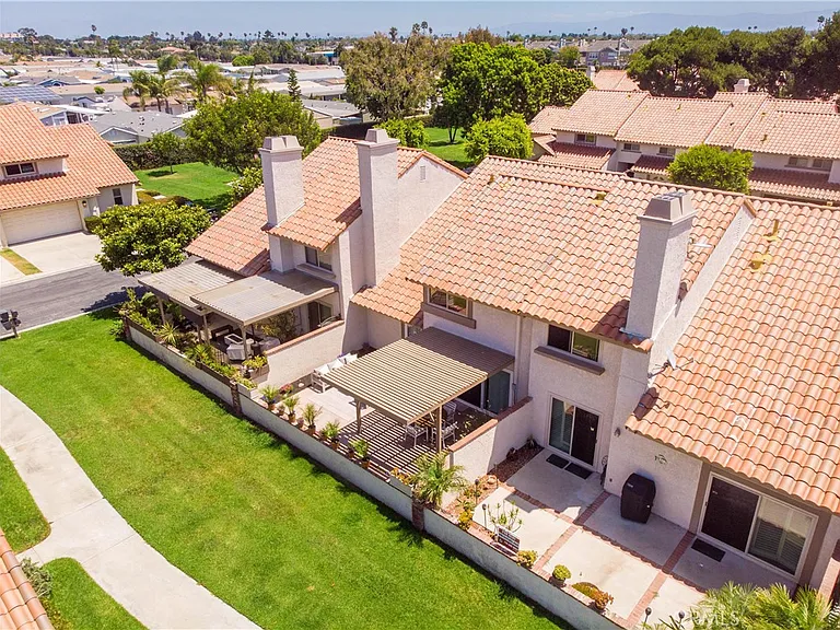 20915 Shellfish Ln — Photo 69