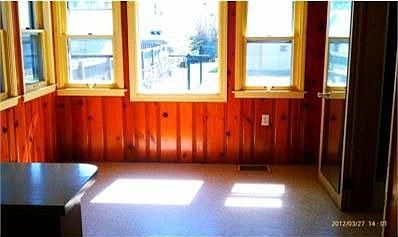 5th image of 2028 Koehler Ave