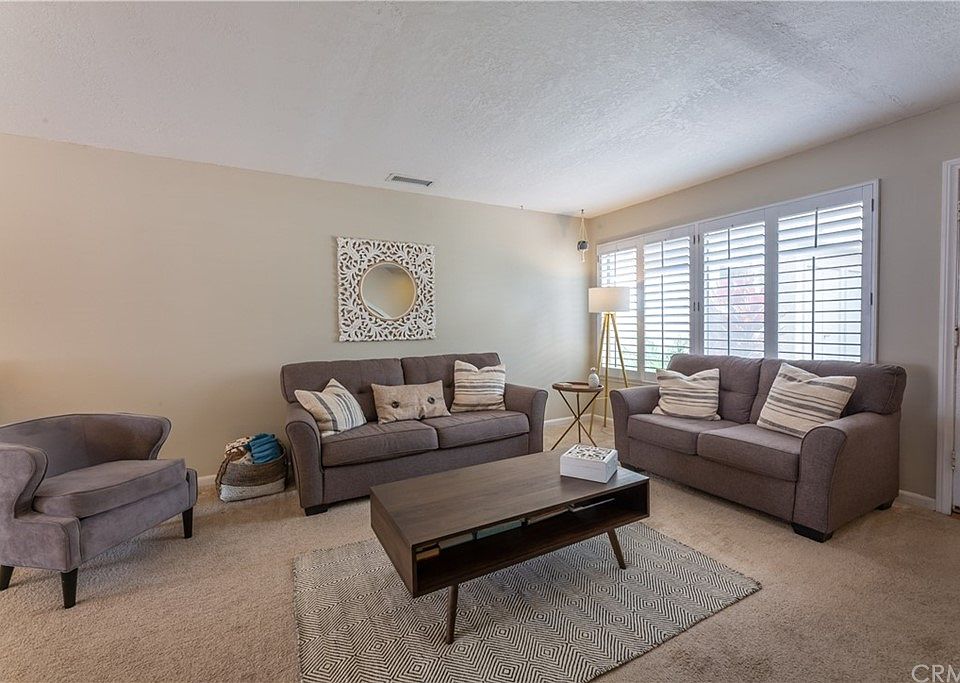 9715 Bickley Dr 11, Huntington Beach, CA 92646 Zillow