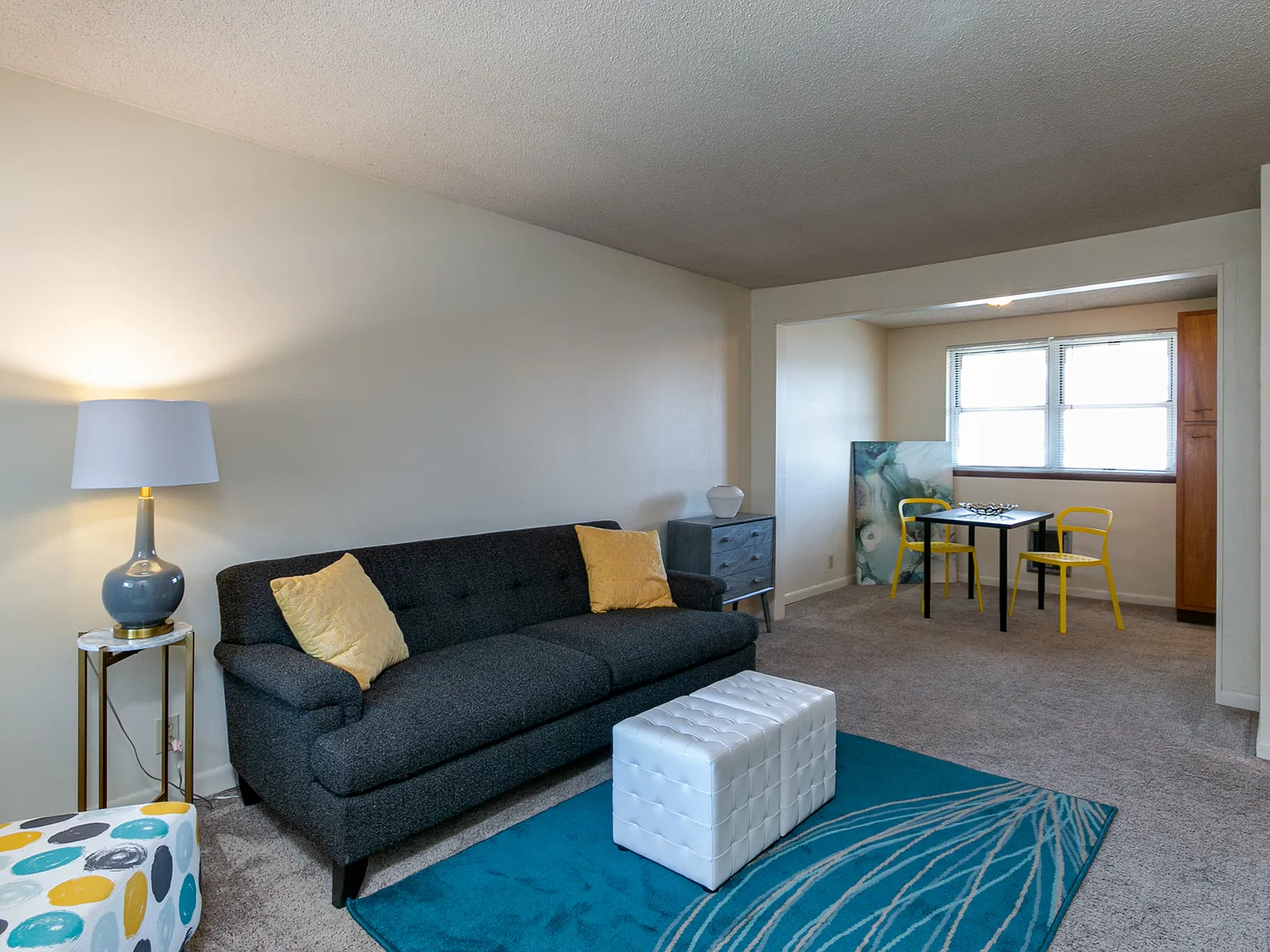 Lamplighter Aggieville - 525 N. Manhattan — Photo 4
