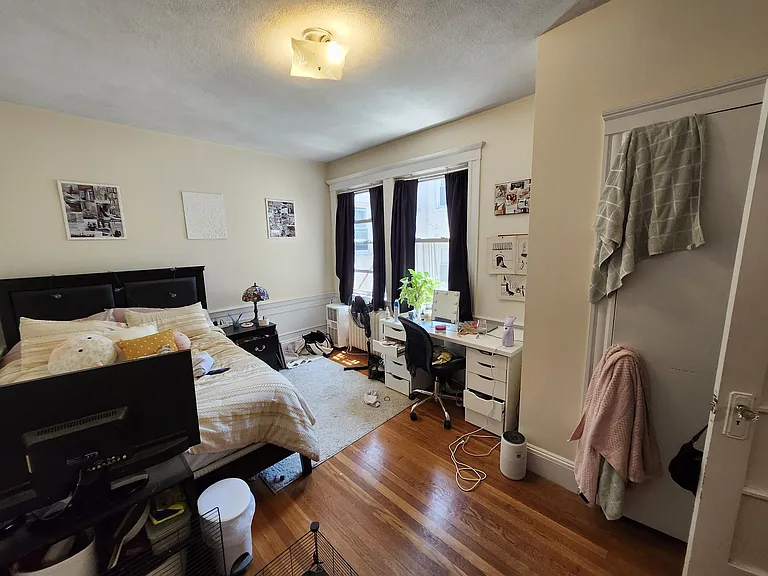 15 Melvin Ave #10 — Photo 9