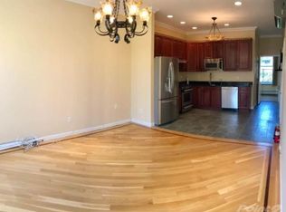 930 Washington St #2, Hoboken, NJ 07030