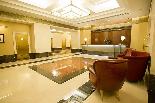 Rented by Corcoran | media 23