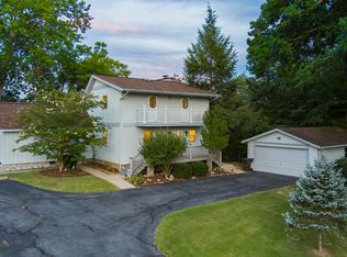 880 Summer Sound Rd, Piney Flats, TN 37686