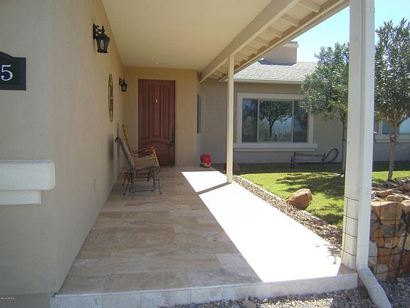 4th image of 825 S Hobbs Pl