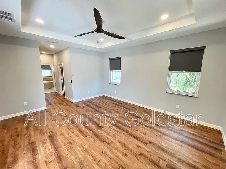 71 Masthead Rd — Photo 11