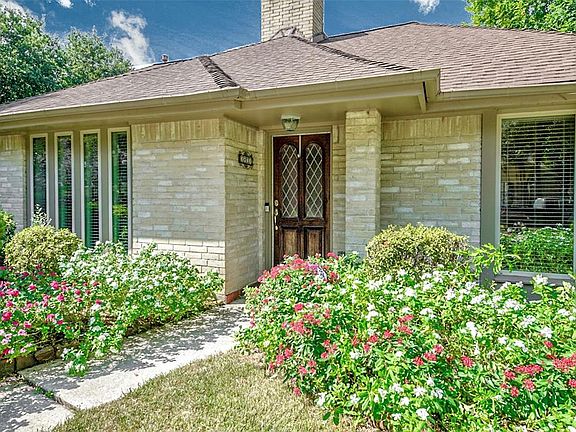 2nd image of 3807 Birch Villa Dr