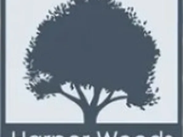 Homes Available Soon, Harper Woods