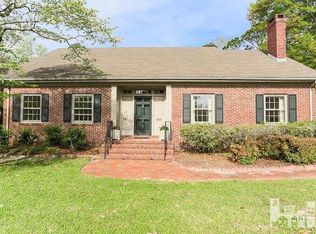 1924 Knollwood Rd, Wilmington, NC 28403