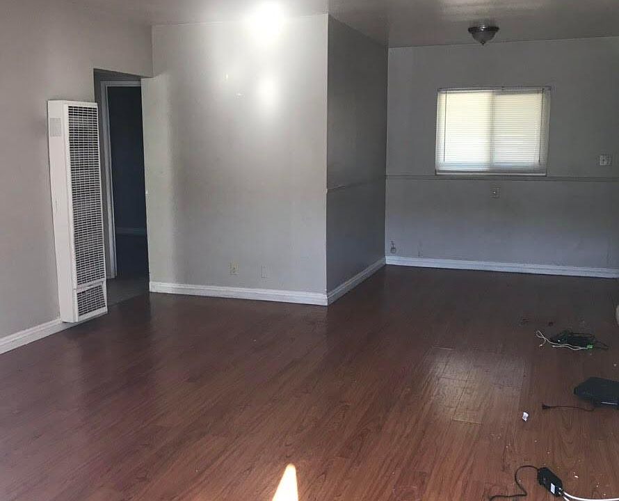 1st image of 1591 S Reservoir St