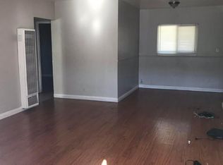 1591 S Reservoir St, Pomona, CA 91766