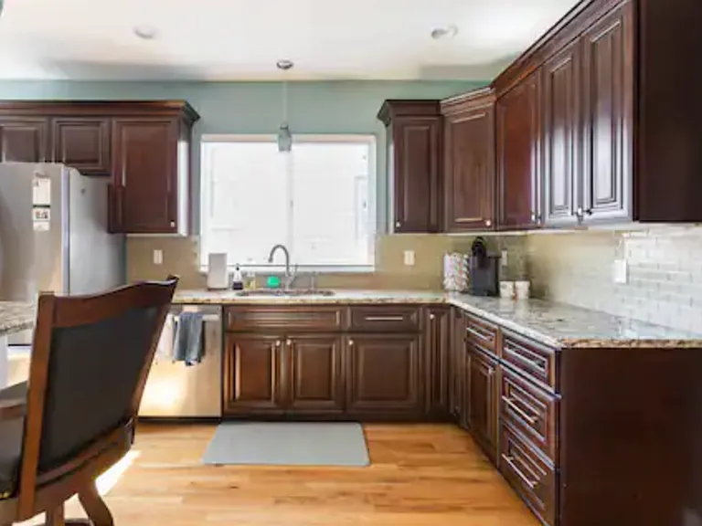 4307 Mayberry St — Photo 6