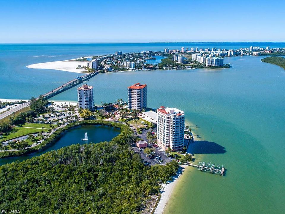 1st image of 8751 Estero Blvd Penthouse 3