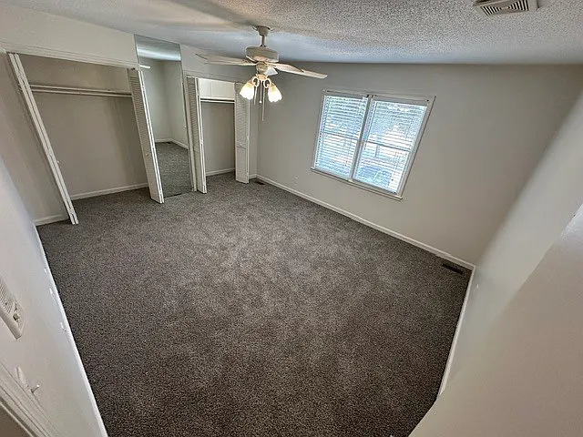 202 Seminole Trail - 1 — Photo 3