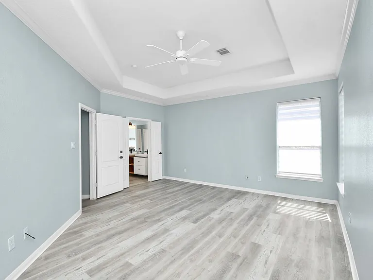 3310 Manor Tree Ln — Photo 22