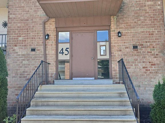 homes for sale delaire landing philadelphia pa