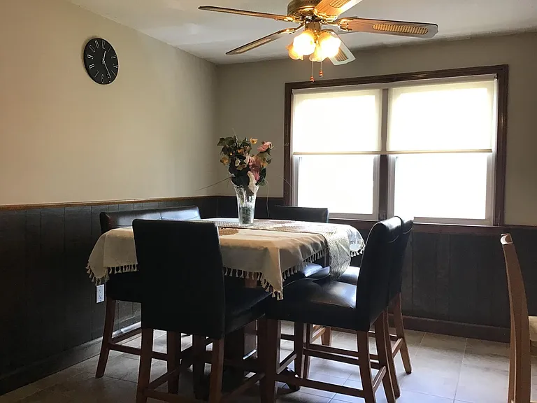 93 Devens St #2 — Photo 5
