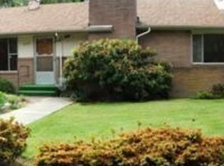 2331 E Parkway Dr, Mount Vernon, WA 98273