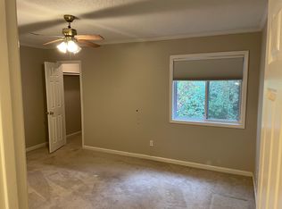 556 Northridge Xing, Sandy Springs, GA 30350