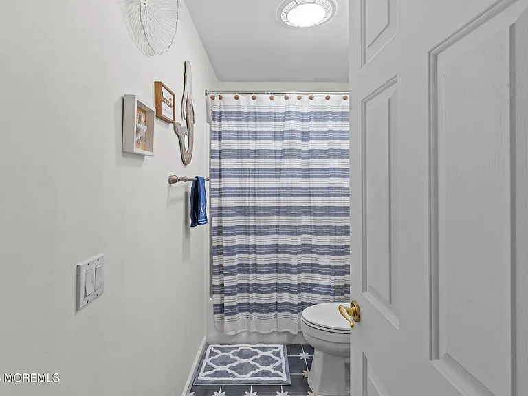 45 Fielder Ave — Photo 30