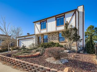 4005 S Pitkin Way, Aurora, CO 80013
