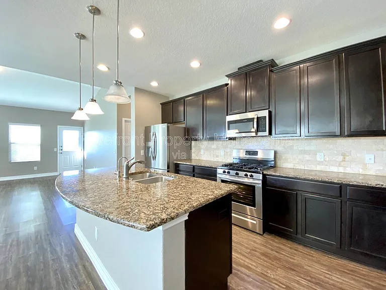 1206 Ranch Fls — Photo 30