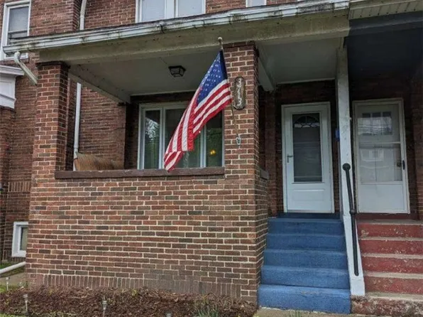 3713 Main St, Erie, PA 16511