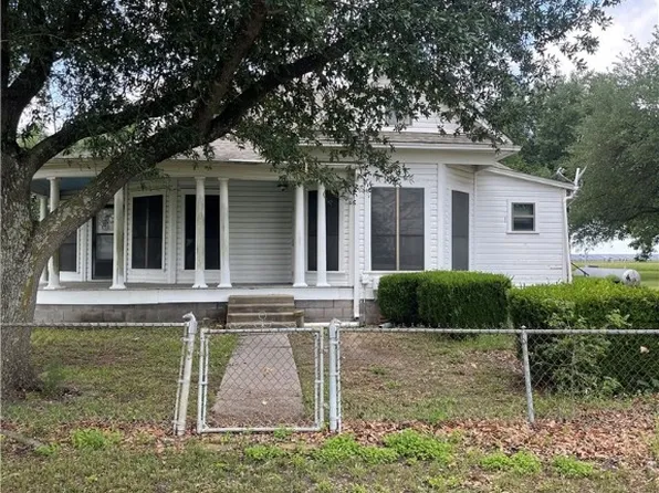 6268 Fm 2269, Buckholts, TX 76518