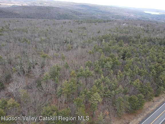 4th image of 0 County Rt 312