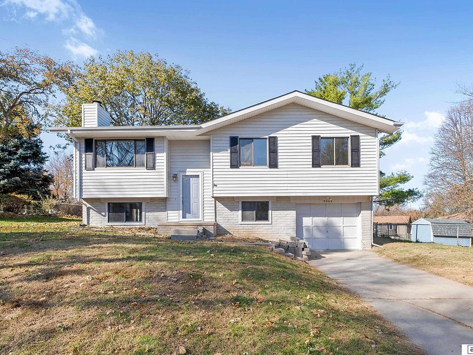 1st image of 7904 Clover Ct