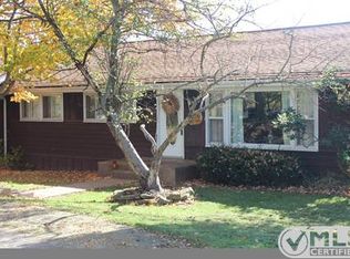 113 Orchard Ln, Wheeling, WV 26003