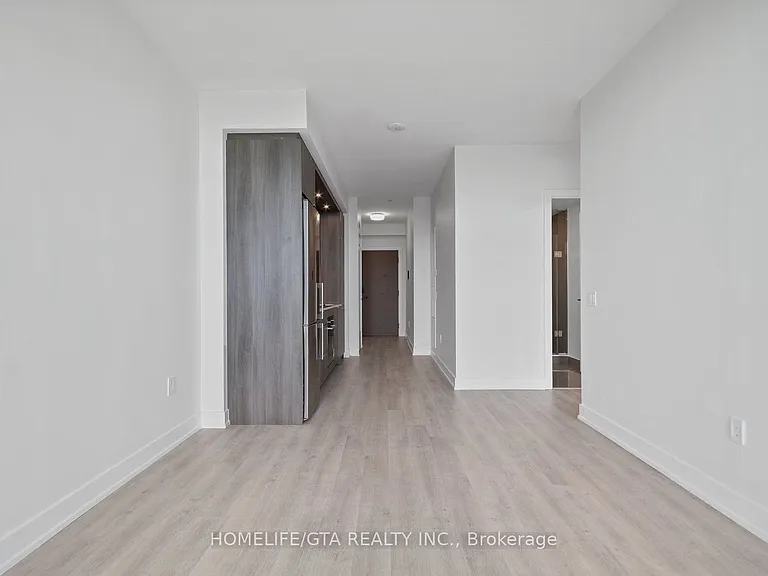30 Inn On The Park Dr #613 — Photo 14