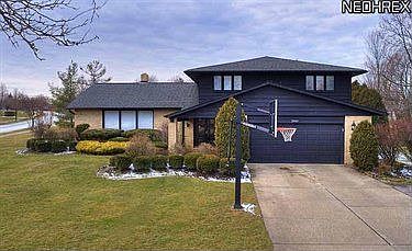 2nd image of 2401 Brian Dr