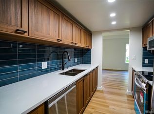 9700 E Iliff Ave APT D39, Denver, CO 80231