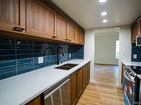 9700 E Iliff Avenue #D39, Denver, CO 80231