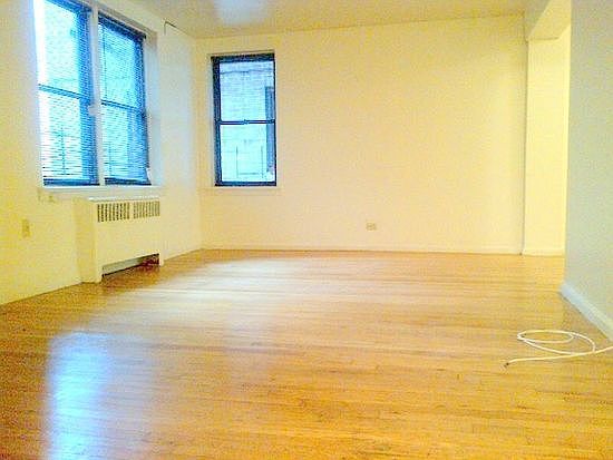 1st image of 416 W 205th St APT 1A