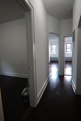 Rented by Halstead Real Estate | media 7