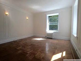 Rented by Sovereign Associates