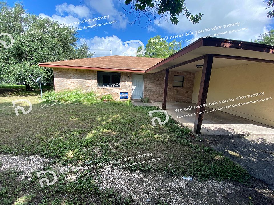 1st image of 193 Richter Ln #193
