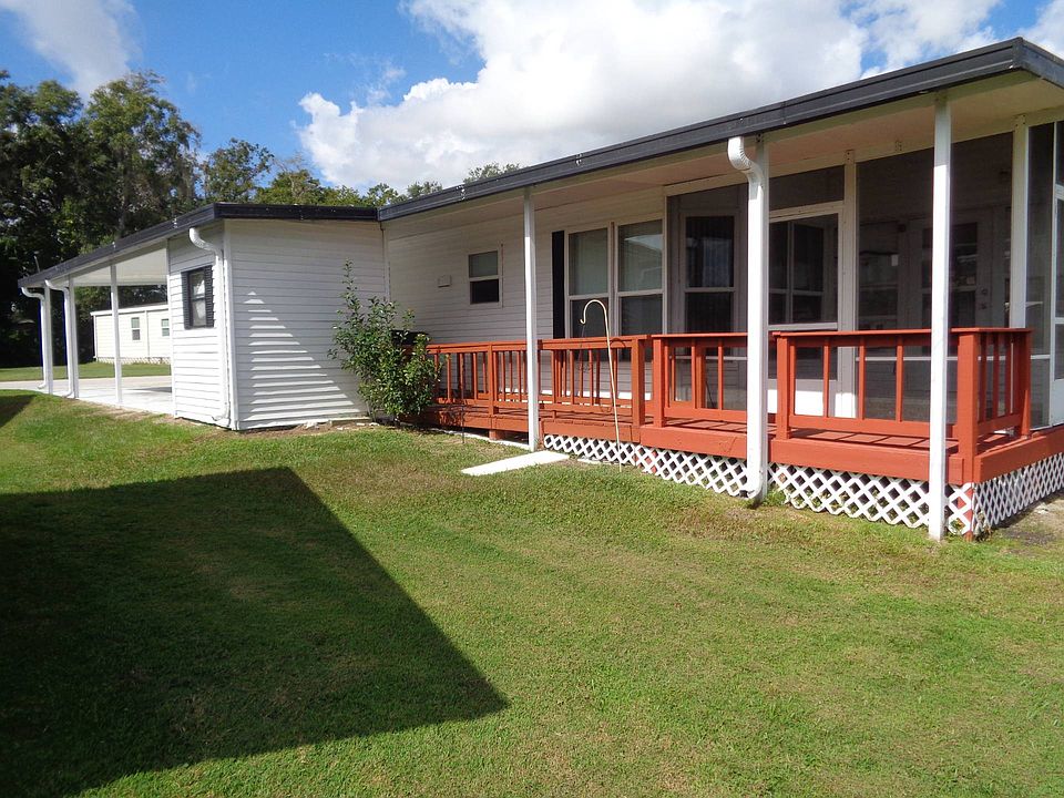 4910 Lakeland Harbor Blvd, Lakeland, FL 33805 MLS 11213508 Zillow