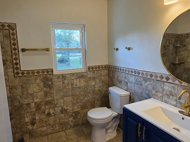 3417 Windsor Rd SW — Photo 14