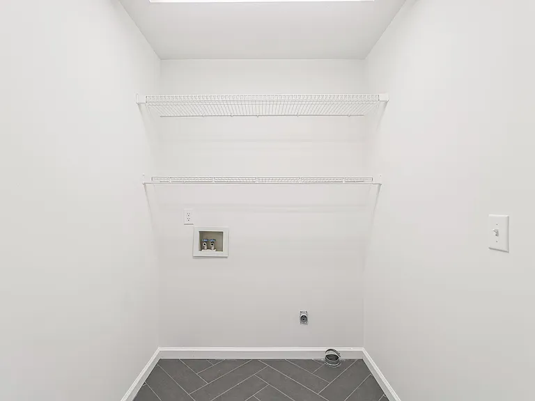 318 Cheestana Way — Photo 38