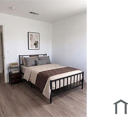 5th image of 4905 Nesting Way #1