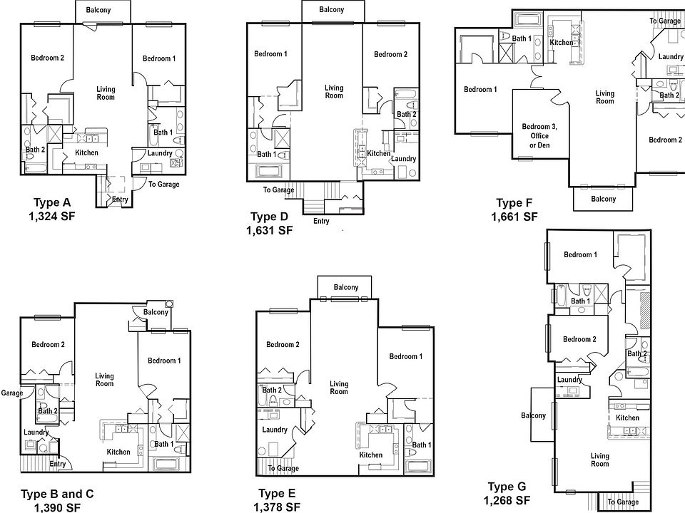 82748340 Heywood Cir G, Sterling Heights, MI 48312 Zillow