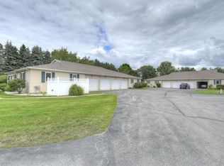 2820 Emerald Blfs, Traverse City, MI 49684