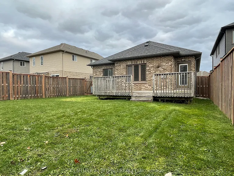 1005 Oakcrossing Gate — Photo 29