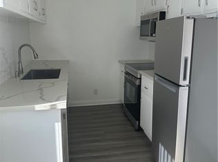 3330 S Peck Ave #1, San Pedro, CA 90731