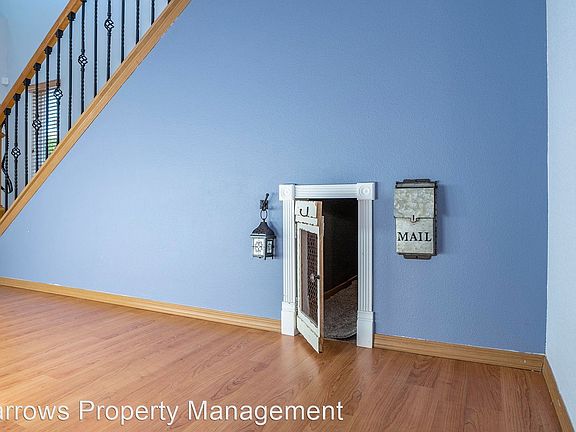 4th image of 8616 187th Street Ct E